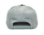 Cap Goorin - Classic Rocker - Fresh - Void