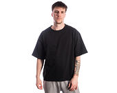 Tee Karl Kani - Signature Essential Boxy T-Shirt Black