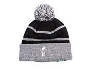 Beanie New Era - NFL 2025 Champs Parade Knit - Seattle Seahawks - Team Color