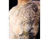 Longsleeve Tee Nerm Tree Camo Thermal Long Sleeve (Nerm Tree Camo)