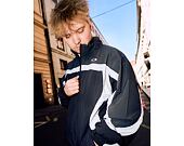 Jacket Oakley - New Retro Wind Jacket 3.0 - Phantom