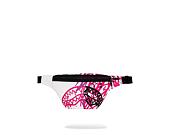 Crossbody Sprayground - Graff Mayhem Rmx Savvy Crossbody