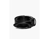 Belt Oakley - Oakley Ellipse Belt-Blackout