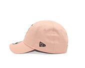 Kids Cap New Era - Spongebob 9FORTY - Spongebob - Blush Sky