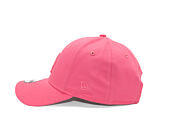 Kids Cap New Era - MLB Essential 9FORTY - LA Dodgers - Pink