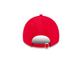 Cap New Era - Conversation Hearts 9TWENTY - LA Dodgers - Team Color