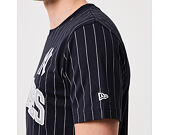 Tee New Era - MLB US Edit - NY Yankees - Team Color