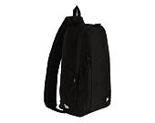 Bag New Era - Branded Cross Body Sling Bag - Black