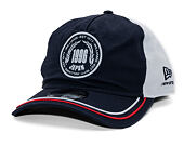 Cap New Era - F1 Suzuka 19TWENTY - Williams F1 - Navy