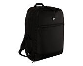 Backpack New Era - Branded Smart Pack - Black