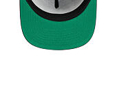 Cap New Era - NBA Ring 9FIFTY A-Frame - LA Lakers - Black