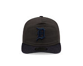 Cap New Era - MLB Nylon Ripstop 19TWENTY - Detroit Tigers - Team Color