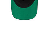 Cap New Era - NHL AF 26 Champion VC 9FORTY M-CROWN - Chicago Blackhawks - Black