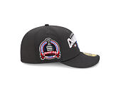 Cap New Era - NHL 2026 Champion VC 59FIFTY - NY Rangers - Graphite