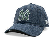 Cap New Era - MLB Cooperstown 9TWENTY - NY Yankees - Royal