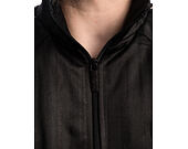 Signature Shadow Stripe Trackjacket