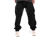 Pants Oakley - Fgl Stealth Pants 1.0 - Stealth Black
