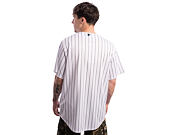 Jersey Nike - MLB Replica Home Mens Jersey - Chicago White Sox - White