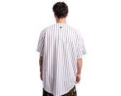 Jersey Nike - MLB Limited Home Jersey - New York Yankees - white