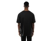 Tee New Era - MLB Lifestyle Graphic Tee - Chicago White Sox - Black