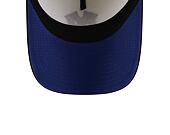 Cap New Era - MLB Thermal Vision 9FORTY A-Frame - NY Yankees - Chrome White