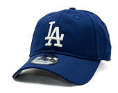 Cap New Era - MLB Fear of God 9FORTY - LA Dodgers - Royal