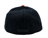 Cap New Era - MLB Fear of God 59FIFTY - Detroit Tigers - Navy