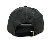 Cap New Era - MLB Nylon Ripstop 19TWENTY - NY Yankees - Team Color