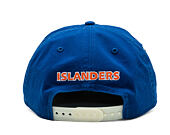 Cap New Era - NHL 2026 Champion VC 19TWENTY - NY Islanders - Team Color