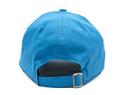Cap New Era - MLB League Essential 9FORTY - Boston Red Sox - Blue / White