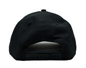 Cap New Era - F1 Print 9FORTY A-Frame - RED BULL F1 - Black
