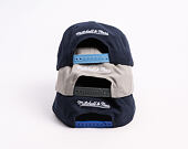 Cap Mitchell & Ness - Legendary Home - NHL - Florida Panthers - Navy