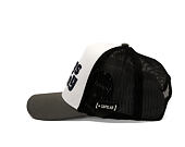 Cap Capslab - Looney Tunes Trucker