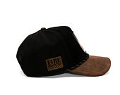 Cap Capslab - Game Of Thrones Premium Trucker