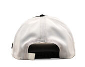 Cap Capslab - Super Mario - Semi Curved Premium Trucker