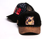 Cap Capslab - Game Of Thrones Premium Trucker