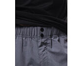 Oakley - Fgl Factor Shorts 6.0 - Gray Dust