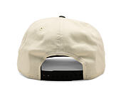 Cap New Era - NBA "Hardwood Classic Champions" 19TWENTY - Miami Heat - Chrome White / Team Color