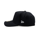Cap New Era - MLB "Anniversary Patch" 59FORTY A-Frame - NY Yankees - Team Color