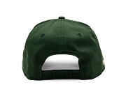 Cap New Era - MLB "Cilantro Green" 9FORTY A-Frame - Chicago White Sox - Cilantro Green
