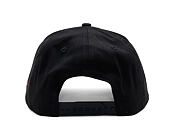 Cap New Era - MLB "Midnight Campfire" 9FORTY A-Frame - LA Dodgers - Navy