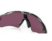 Sunglasses Oakley - Radar EV Path - Grey Ink/Prizm Road Black