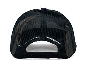 Cap Ed Hardy - 1971 5 Panel Trucker Cap