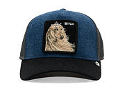 Cap Goorin - Hound Dawg