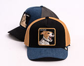 Cap Goorin - Savage Dawg