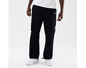 Pants New Era - MLB Cargo Pants - NY Yankees - Navy
