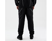 Pants New Era - MLB Piping Track Pants - LA Dodgers - Black