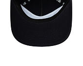 Cap New Era - Villans Golfer 19TWENTY - ASTON VILLA FC - Navy