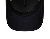Cap New Era - Branded Graphic 9FORTY M-CROWN A-Frame Trucker - Navy
