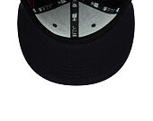 Kids Cap New Era - Branded Dino 9FIFTY - Navy